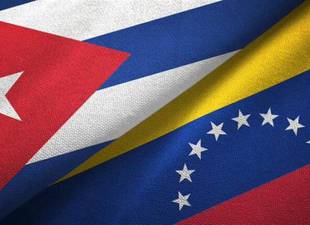 declaracion-del-partido-comunista-de-cuba