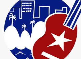 declarada-la-practica-del-son-cubano-patrimonio-cultural-de-la-humanidad