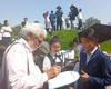 delegacion-cubana-participa-en-el-festival-de-poesia-de-lianshang-en-china-y-fortalece-lazos-culturales-bilaterales