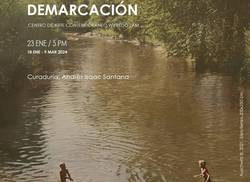 demarcacion