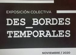 des_bordes-temporales-en-el-centro-de-desarrollo-de-las-artes-visuales
