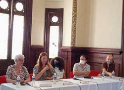 descifrando-heroinas-presencia-de-los-personajes-femeninos-en-la-historieta