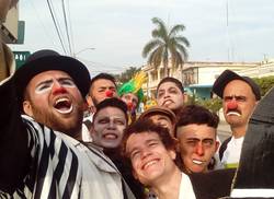 descubre-tu-clown-por-claudia-amanda