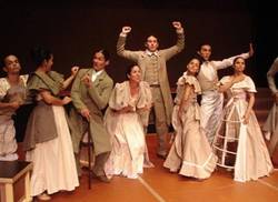 desde-el-teatro-infantil-un-mensaje-ambientalista