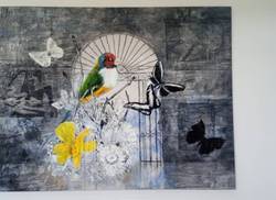 desde-este-jueves-exposicion-de-martinez-celaya-en-bellas-artes