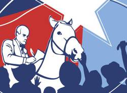 desde-hoy-en-bayamo-31-edicion-de-la-fiesta-de-la-cubania