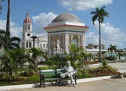 desde-hoy-en-manzanillo-xxiv-festival-de-la-trova
