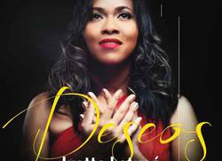el-disco-de-la-semanadeseos-ivette-letuse