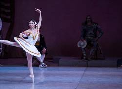 deslumbra-el-ballet-nacional-de-cuba-al-publico-de-chicago-jose-ramon-neyra