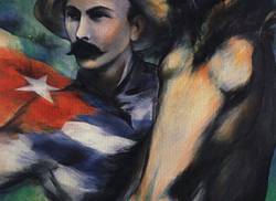 destaca-diaz-canel-legado-de-jose-marti-para-cuba