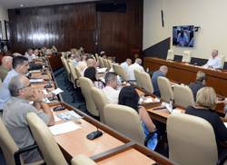 diaz-canel-convoca-a-una-mayor-eficiencia-en-las-relaciones-entre-la-cultura-y-los-medios-de-comunicacion
