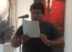 digno-homenaje-a-jose-antonio-aponte-un-precursor-de-las-luchas-independentistas-cubanas