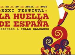 diversidad-y-gama-de-estilos-en-festival-la-huella-de-espana