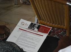 dos-visiones-de-fidel-castro-desde-la-religion-y-el-debate-racial