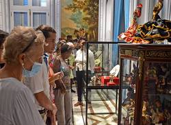 dulce-maria-loynaz-y-su-pasion-por-coleccionar-en-el-museo-de-artes-decorativas