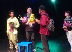 eddy-socorro-en-la-memoria-por-esther-suarez-duran