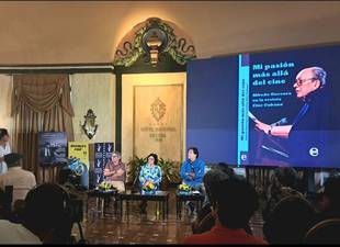 ediciones-icaic-presenta-libro-sobre-cineasta-cubano-alfredo-guevara