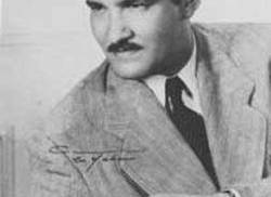 eduardo-saborit-cuba-que-linda-es-cuba