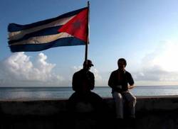 educadores-periodistas-escritores-artistas-y-cientificos-cubanos-envian-mensaje-a-sus-colegas-de-otros-paises