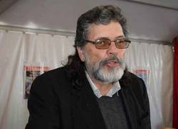 eeuu-destruye-el-multilateralismo-denuncia-cuba-en-lhumanite