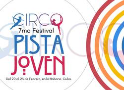 a-efectuarse-proximamente-evento-de-circo-pista-joven