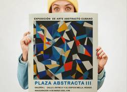 el-abstraccionismo-tiene-su-plaza-en-galeria-l