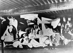 el-arte-y-la-creacion-en-tiempos-de-pandemia-i-parte