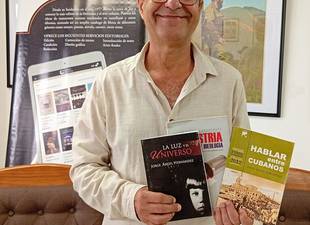 el-autor-de-este-libro-es-un-tramposo