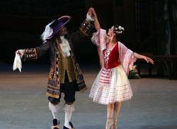 el-ballet-nacional-de-cuba-en-el-cierre-del-verano