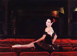 el-ballet-nacional-de-cuba-regresa-al-kennedy-center-por-taisse-del-valle-valdes