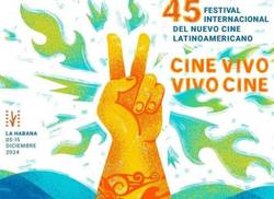 el-cartel-de-cine-entre-los-protagonistas-del-45-festival-de-la-habana
