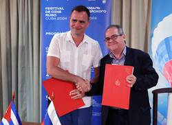 el-cine-un-solido-puente-entre-cuba-y-rusia