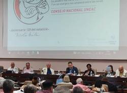 el-consejo-nacional-de-la-uneac-y-el-apoyo-a-la-revolucion-de-los-artistas-e-intelectuales-cubanos