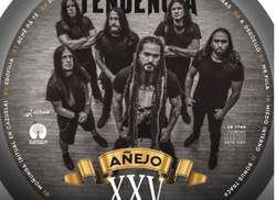 el-disco-de-la-semana-anejo-xxv-tendencia
