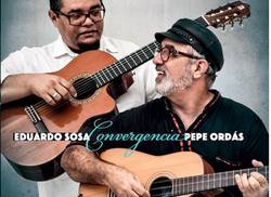 el-disco-de-la-semana-convergencia-pepe-ordas-y-eduardo-sosa-por-yansert-fraga-leon