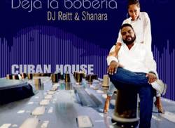 el-disco-de-la-semana-deja-la-boberia-dj-reitt-shanara