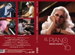 el-disco-de-la-semana-el-piano-y-yo-miriam-ramos