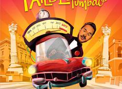 el-disco-de-la-semana-failde-con-tumbao-orquesta-miguel-failde