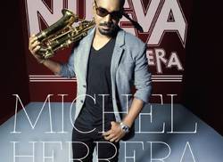 el-disco-de-la-semana-nueva-era-michel-herrera-y-madre-tierra-proyect