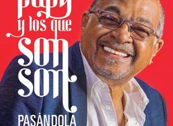el-disco-de-la-semana-pasandola-bien-pupy-y-los-que-son-son