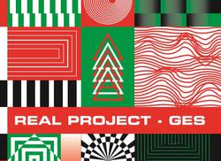el-disco-de-la-semana-real-project-ges-real-project
