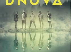 el-disco-de-la-semana-reflejos-d-nova