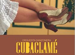 el-disco-de-la-semana-un-pedacito-de-amor-danzonera-cubaclame