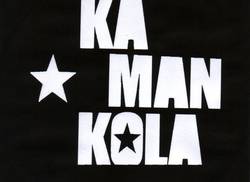 el-disco-de-la-semana-viento-kamankola