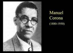 el-eterno-legado-de-manuel-corona