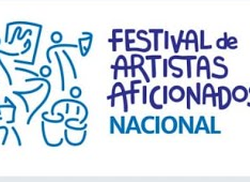 el-festival-nacional-de-artistas-aficionados-fue-todo-un-exito