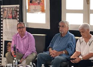el-icaic-invita-al-9-festival-de-cine-de-verano