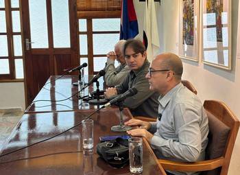 el-legado-de-fidel-en-la-tertulia-de-la-uneac