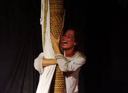 el-mar-de-los-sargazos-el-secreto-de-la-felicidad