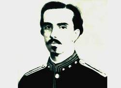 el-mayor-en-la-memoria-de-la-nacion
